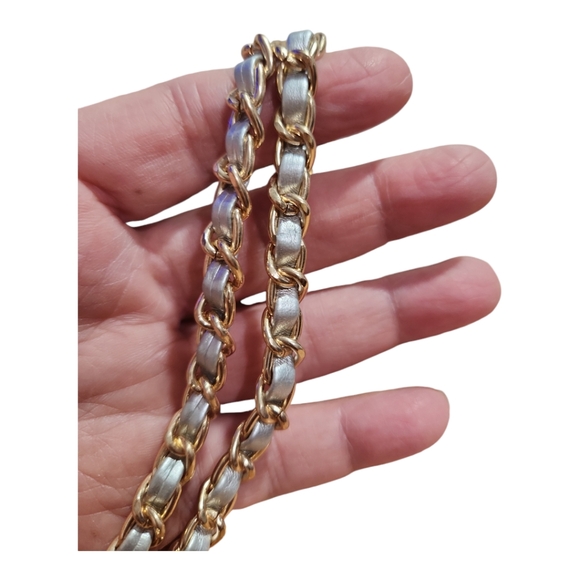 CD Pouch crossbody - Picture 9 of 12